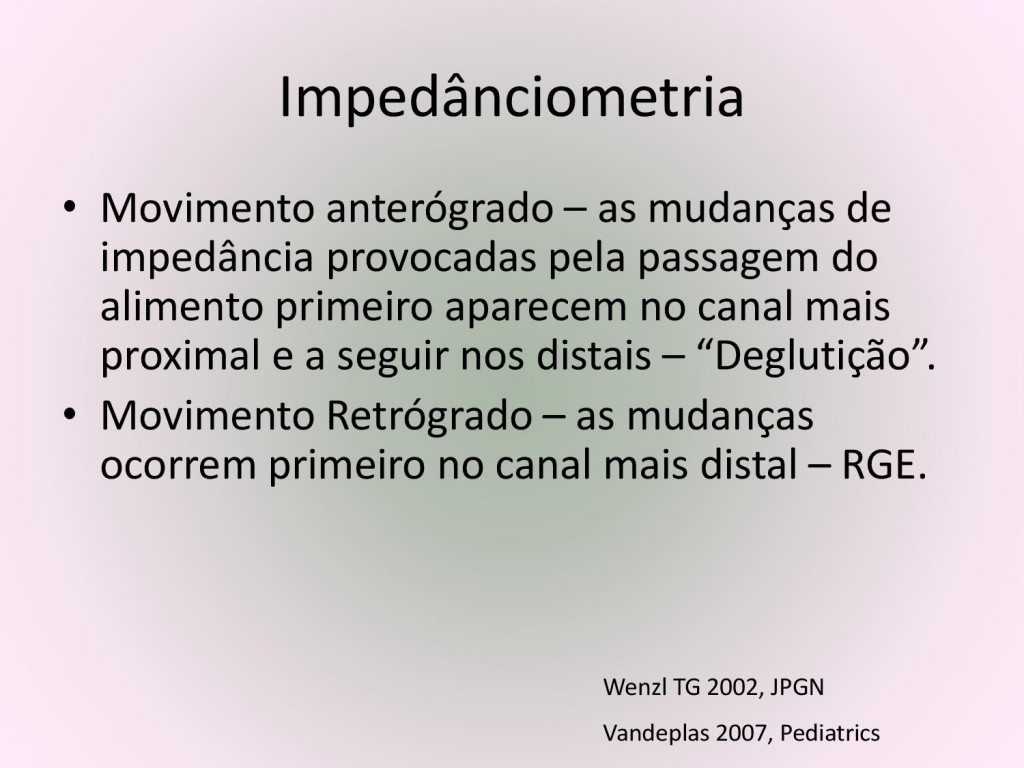 ARTIGO IMPEDANCIOPHMETRIA-page-019