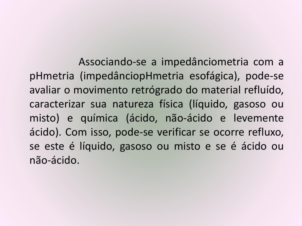 ARTIGO IMPEDANCIOPHMETRIA-page-022